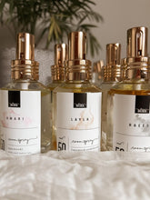 Load image into Gallery viewer, Room Spray