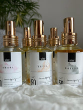 Load image into Gallery viewer, Room Spray