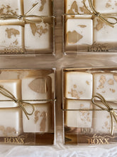 Load image into Gallery viewer, Wax Melts