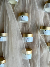 Load image into Gallery viewer, Whipped Body Butter