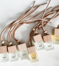 Load image into Gallery viewer, Car Diffuser