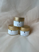 Load image into Gallery viewer, Whipped Body Butter