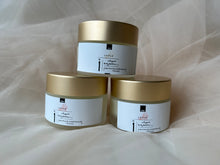 Load image into Gallery viewer, Whipped Body Butter