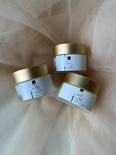 Load image into Gallery viewer, Whipped Body Butter