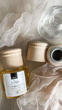 Load image into Gallery viewer, Reed Diffuser