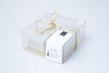 Load image into Gallery viewer, Wax Melts