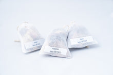 Load image into Gallery viewer, Scented Sachet