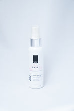 Load image into Gallery viewer, Room Spray