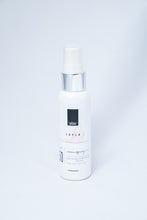 Load image into Gallery viewer, Room Spray