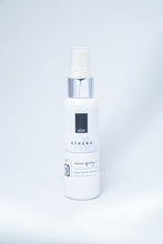 Load image into Gallery viewer, Room Spray