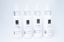 Load image into Gallery viewer, Room Spray