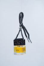 Load image into Gallery viewer, Car Diffuser