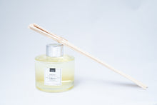 Load image into Gallery viewer, Reed Diffuser