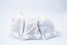 Load image into Gallery viewer, Scented Sachet