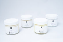 Load image into Gallery viewer, Whipped Body Butter