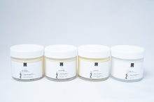 Load image into Gallery viewer, Whipped Body Butter