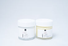 Load image into Gallery viewer, Whipped Body Butter