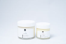 Load image into Gallery viewer, Whipped Body Butter