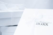 Load image into Gallery viewer, Custom Boxxes