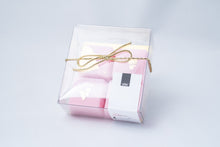 Load image into Gallery viewer, Wax Melts