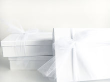 Load image into Gallery viewer, Custom Boxxes