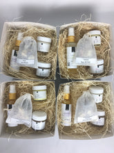 Load image into Gallery viewer, Custom Boxxes