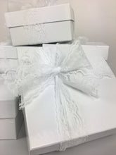 Load image into Gallery viewer, Custom Boxxes