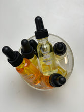 Load image into Gallery viewer, Diffuser Oil (15 mL)