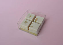 Load image into Gallery viewer, Wax Melts