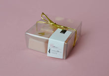 Load image into Gallery viewer, Wax Melts