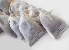 Load image into Gallery viewer, Scented Sachet