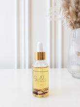 Load image into Gallery viewer, Golden Oudh Elixir
