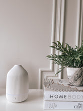 Load image into Gallery viewer, beau BOXX Electric Diffuser
